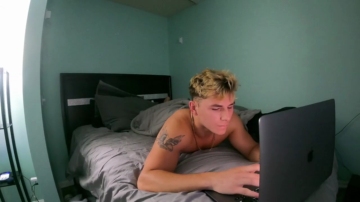 Legendary_Xx  09-10-2021 video makemecum